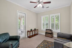 3363 Cascades Blvd, Tyler, TX 75709 - Photo 23