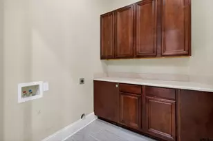 3363 Cascades Blvd, Tyler, TX 75709 - Photo 35