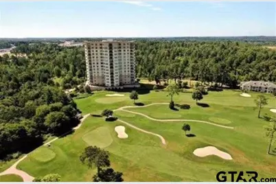 3363 Cascades Blvd #217, Tyler, TX 75709 - Photo 47