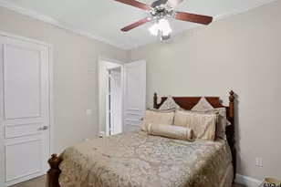 3363 Cascades Blvd, Tyler, TX 75709 - Photo 31