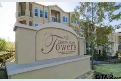 3363 Cascades Blvd #217, Tyler, TX 75709 - Photo 43