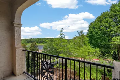 3363 Cascades Blvd #217, Tyler, TX 75709 - Photo 37