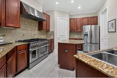 3363 Cascades Blvd #217, Tyler, TX 75709 - Photo 5