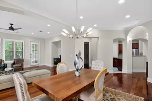 3363 Cascades Blvd, Tyler, TX 75709 - Photo 11