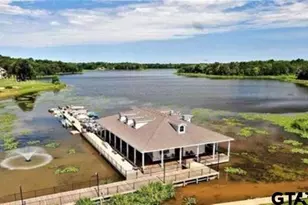 3363 Cascades Blvd, Tyler, TX 75709 - Photo 45