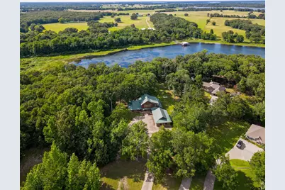 660 County Road 1503, Alba, TX 75410 - Photo 1