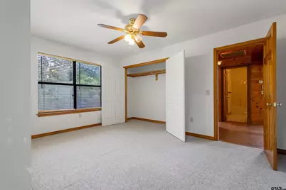 660 County Road 1503, Alba, TX 75410 - Photo 27