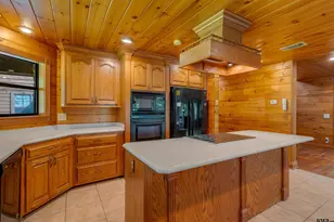 660 Co Rd 1503, Alba, TX 75410 - Photo 11