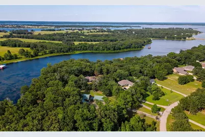 660 County Road 1503, Alba, TX 75410 - Photo 3