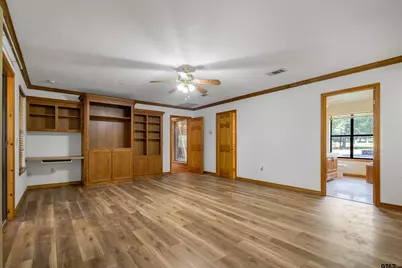 660 County Road 1503, Alba, TX 75410 - Photo 15