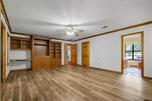 660 Co Rd 1503, Alba, TX 75410 - Photo 15
