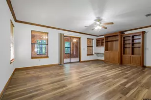 660 Co Rd 1503, Alba, TX 75410 - Photo 17