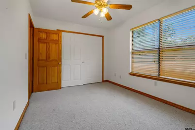 660 County Road 1503, Alba, TX 75410 - Photo 25
