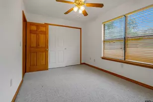 660 Co Rd 1503, Alba, TX 75410 - Photo 25
