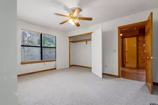 660 Co Rd 1503, Alba, TX 75410 - Photo 27