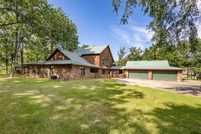 660 County Road 1503, Alba, TX 75410 - Photo 33