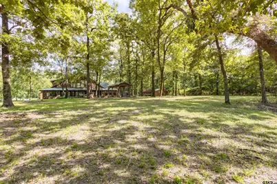 660 County Road 1503, Alba, TX 75410 - Photo 39