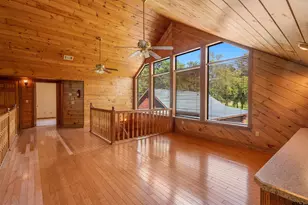 660 Co Rd 1503, Alba, TX 75410 - Photo 23