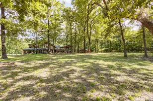 660 Co Rd 1503, Alba, TX 75410 - Photo 39