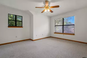 660 Co Rd 1503, Alba, TX 75410 - Photo 29
