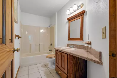 660 County Road 1503, Alba, TX 75410 - Photo 29