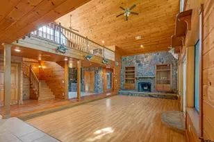 660 Co Rd 1503, Alba, TX 75410 - Photo 5
