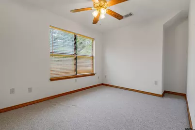 660 County Road 1503, Alba, TX 75410 - Photo 31