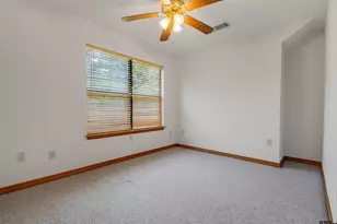 660 Co Rd 1503, Alba, TX 75410 - Photo 31