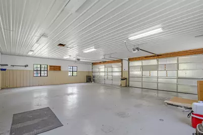 660 County Road 1503, Alba, TX 75410 - Photo 35