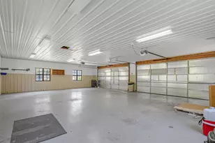 660 Co Rd 1503, Alba, TX 75410 - Photo 35