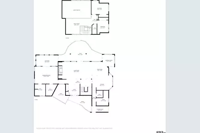 660 County Road 1503, Alba, TX 75410 - Photo 45