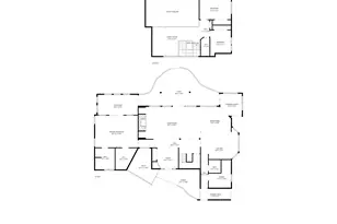 660 Co Rd 1503, Alba, TX 75410 - Photo 45