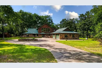 660 County Road 1503, Alba, TX 75410 - Photo 1