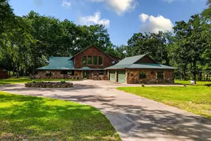660 Co Rd 1503, Alba, TX 75410 - Photo 1