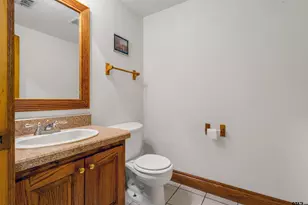 660 Co Rd 1503, Alba, TX 75410 - Photo 33