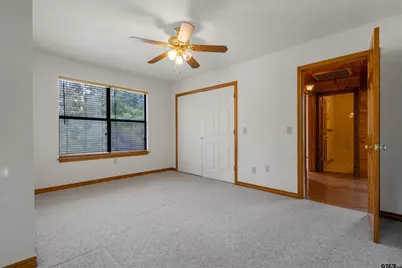 660 County Road 1503, Alba, TX 75410 - Photo 27