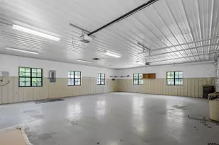 660 Co Rd 1503, Alba, TX 75410 - Photo 35