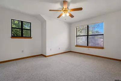 660 County Road 1503, Alba, TX 75410 - Photo 29