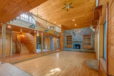 660 County Road 1503, Alba, TX 75410 - Photo 5