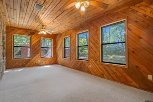 660 Co Rd 1503, Alba, TX 75410 - Photo 21