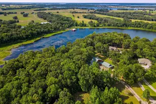 660 Co Rd 1503, Alba, TX 75410 - Photo 43