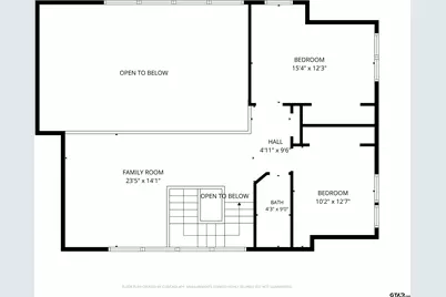 660 County Road 1503, Alba, TX 75410 - Photo 47