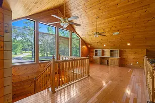 660 Co Rd 1503, Alba, TX 75410 - Photo 21