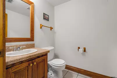 660 County Road 1503, Alba, TX 75410 - Photo 33