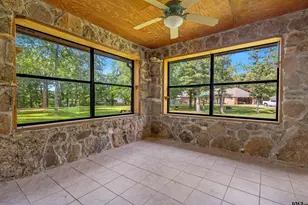 660 Co Rd 1503, Alba, TX 75410 - Photo 15