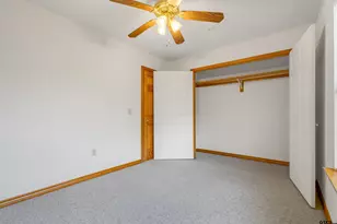 660 Co Rd 1503, Alba, TX 75410 - Photo 31