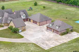 16508 Hailey Ct, Tyler, TX 75703 - Photo 7