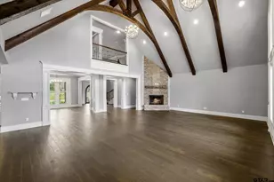 16508 Hailey Ct, Tyler, TX 75703 - Photo 15