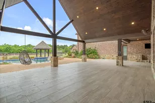 16508 Hailey Ct, Tyler, TX 75703 - Photo 35