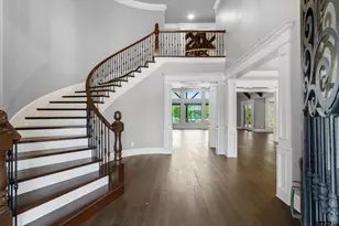 16508 Hailey Ct, Tyler, TX 75703 - Photo 11